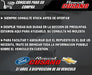 Kit X2 Rótulas Volkswagen Fox Suran Hasta El 2009 Thompson 2