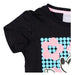 Disney® Minnie Mouse Short Sleeve T-Shirt for Girls 2