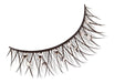 Kiss Limited Edition Original False Eyelashes - Luna Strass 1