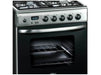 Burlete Cocina Longvie Ancho Modelo Actual 2