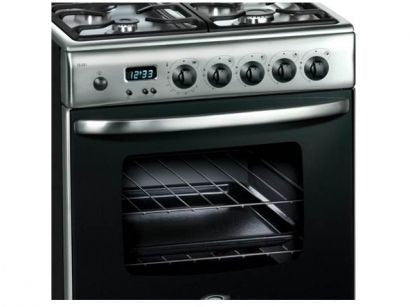 Burlete Cocina Longvie Ancho Modelo Actual 2