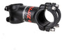 ZTTO Stem 7° X 70mm for Handlebar 31.8 Logo 1