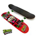 Compranet Skate Patineta Zombie Infection Original 3 Modelos 10600 0