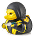 TUBBZ First Edition Scorpion Collectible Figure Duck TV 0