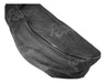Padded Classic Creole Guitar Case 39" Adult 4/4 3