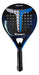 Tower Paleta Padel Proton 2 Paddle Envio Gratis Foam 0