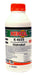 Kekol Water-Based Lacquer K4035 for Wood Floors 1 Lt 6