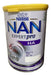 Leche De Formula Nestle  Nan Expert Pro Ha 1