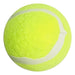 Pelotas De Tenis X3 Para Mascota - Otec 2