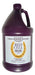 Red Cell Equine Vitamin Mineral Supplement Bottle 3.785 Liters 2