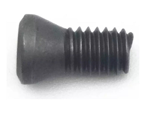 Kpld Torx Insert Securing Screw M3.5x12mm 0