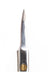 Basicare Cuticle Scissors Euro 3-1/2 - Curved (art 1023) 1