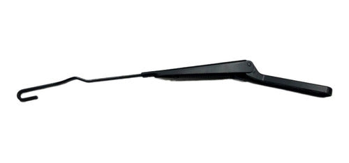 Valeo Right Windshield Wiper Arm for Renault 19 0