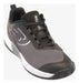 Bullpadel Next Hybrid Pro Men's Tennis Padel Shoes 1