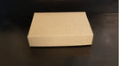 Pack De 15 Cajas Con Visor De 16 X 20 X 4 Cm De Altura 1