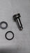 BAM Honda Cg 125 Xr 125 Bross Eje Arbol De Levas 14423-kga-900 3