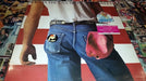 Bruce Springsteen Born In The Usa Lp Con Insert Europe 1984 0