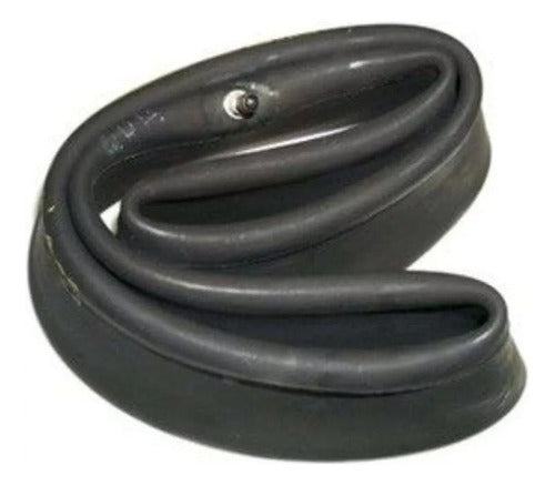 Motorcycle Tire Tube 19 4mm Ultra Reinforced 0