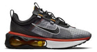 Nike Air Max Furyosas Flynit Systm 2021 Shox 720 0