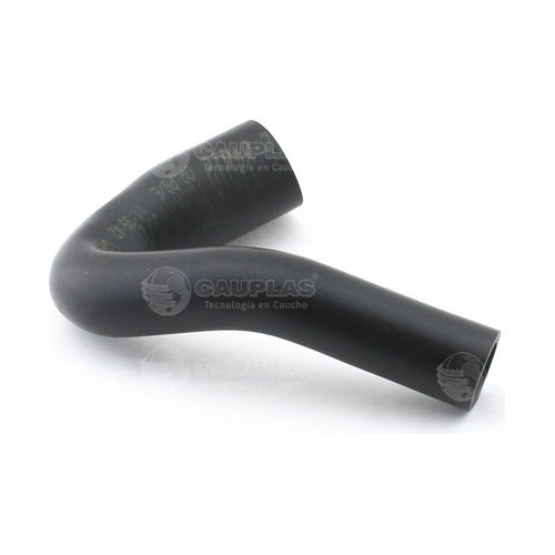 Cauplas Ventilation Hose for Bora Golf 2.0 2