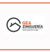 Zingueria Babeta Overlap Sheet X 1.22 Meters Black C25 Trapezoidal 15