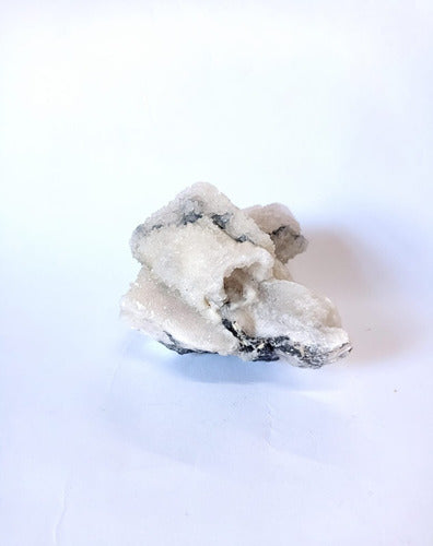 Manganocalcite - Ixtlan Minerals 1