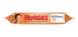 Huggies Triple Protection + Oleo X48 Caja Pack X 30 2