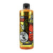 Shampoo Dip Club Ideal Autos Ploteados Toxic Shine 600cc 0