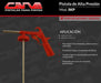 High Pressure Anticorrosive Suction Gun Cane 1