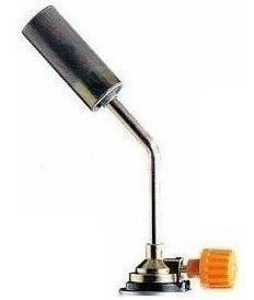 Kovea Clip Torch for 227 Cartridge - Soldering Flame Gun 1