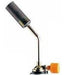 Kovea Clip Torch for 227 Cartridge - Soldering Flame Gun 1