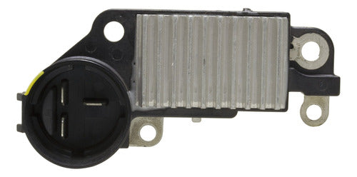 Isuzu Voltage Regulator for Rodeo and Honda 0