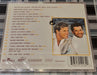 Modern Talking - The Very Best - CD Import 1