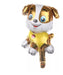 Globos Pack De Globos Paw Patrol 18 Piezas 1