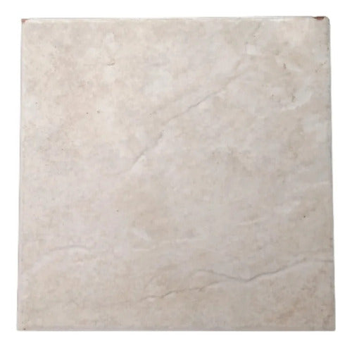 Alberdi 32x32 Replacement Laja Ceramic Tile - Price Per Box 0