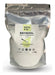 Eritritol 2 Kg - Endulzante 100% Natural 1