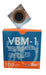 VBM-1 Bicycle Patch Box - 100 Units 0