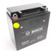 12n9-4b-1 Bosch Rouser 220 Y Mas 12v 9ah Con Envio 1