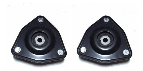 Record Front Cazoletas for Jeep Patriot/Compass 07/15 S/Rod 0