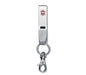 Multiclip Llavero 4.1858 Victorinox | Envio Gratis 0