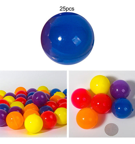 Bolas De Bingo Desenhe Bolas, Conte Bolas, Bolas Azuis 7