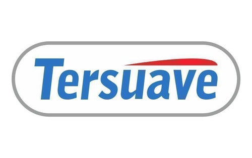 Tersuave Gypsum Board Filler 16 Kg - Deacero 1