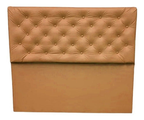 Headboard for Twin Bed 80 Colors Customizable 15