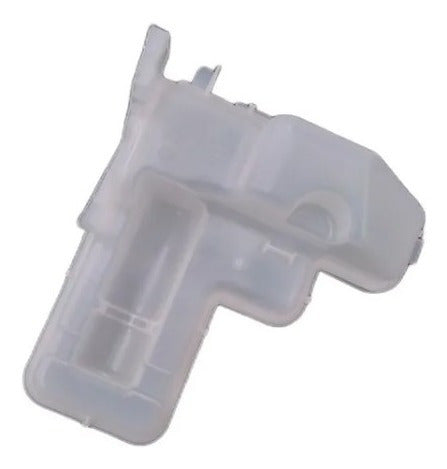 DPA Windshield Washer Reservoir for VW Polo 15/17 Audi A1 11/20 3