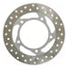 Bajaj Rouser 135 Front Brake Disc - Original 0