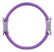 Flexible Pilates Fitness Ring Yoga Flex Exercise Ring 0