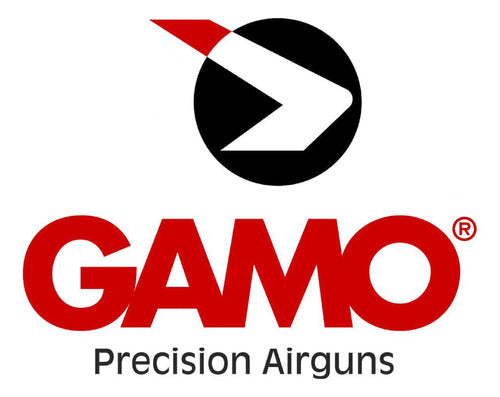 Gamo Pro Hunter 5.5 Caliber Pellets - Pack of 250 3