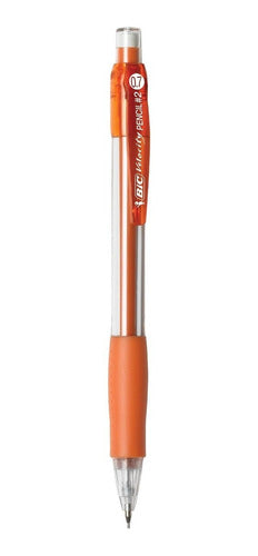 BIC Velocity Original Mechanical Pencils, Refillable (0.7 mm) - 24 Count 3