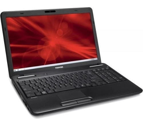 Repuestos Notebook Toshiba C655-sp5019l  - Consulte 0