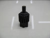 Speedometer Gear Pinion Ford Falcon 4V 18 Teeth 1